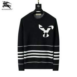 Picture of Burberry Sweaters _SKUBurberryM-3XL25wr1043836